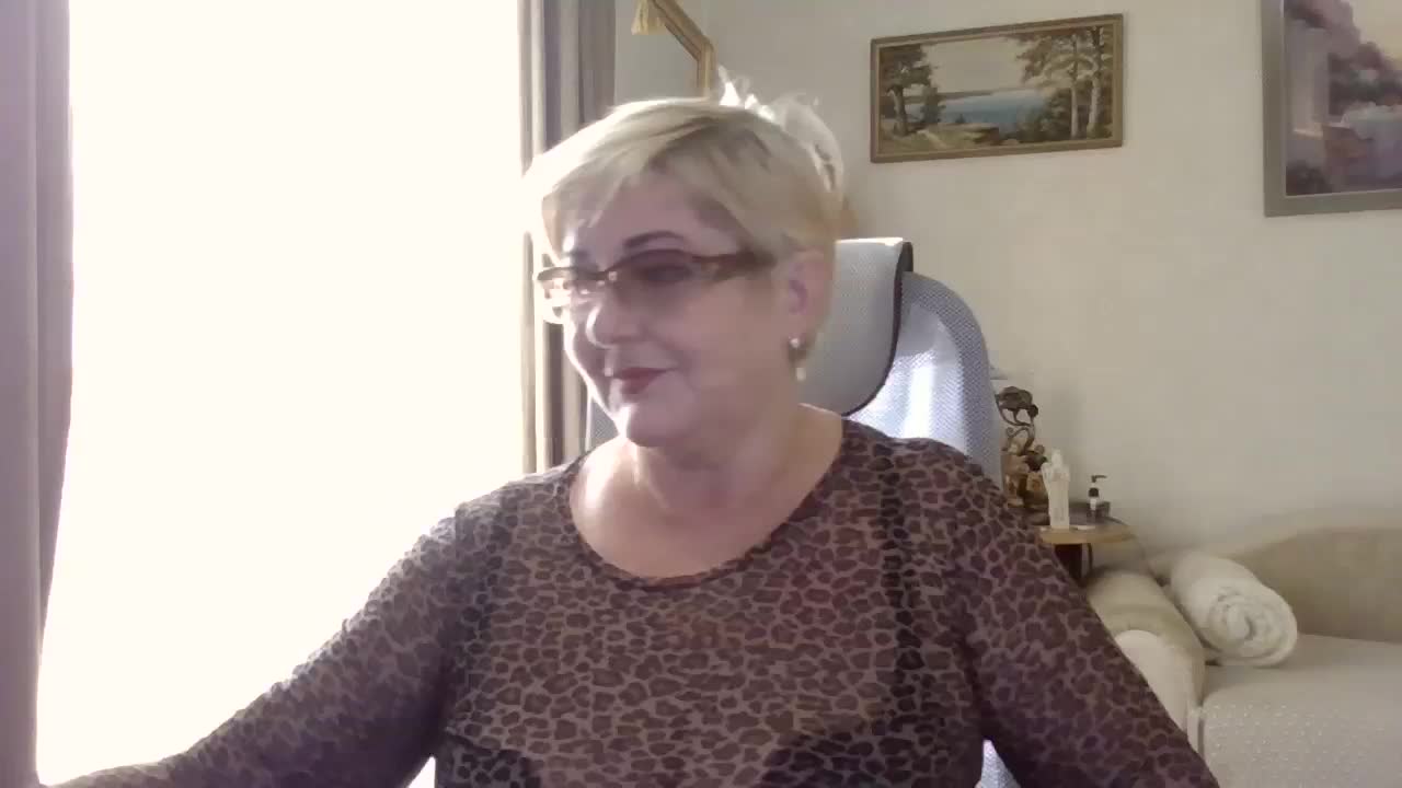 KarinkaSweet Приват Записи 2026-10-08
