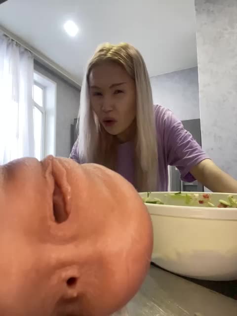 freakfarm Приват Записи 2026-10-07