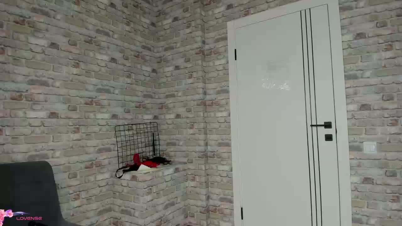 EllaFex Приват Записи 2026-10-07