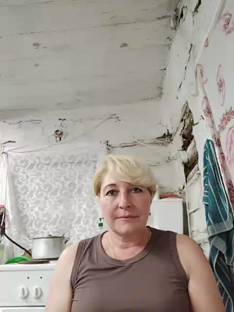 Milena77-1 Приват Записи 2026-10-08