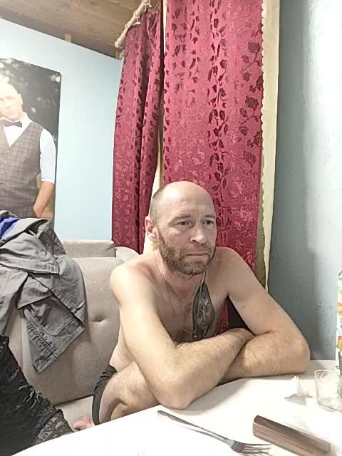KeshVi777a Приват Записи 2026-10-08
