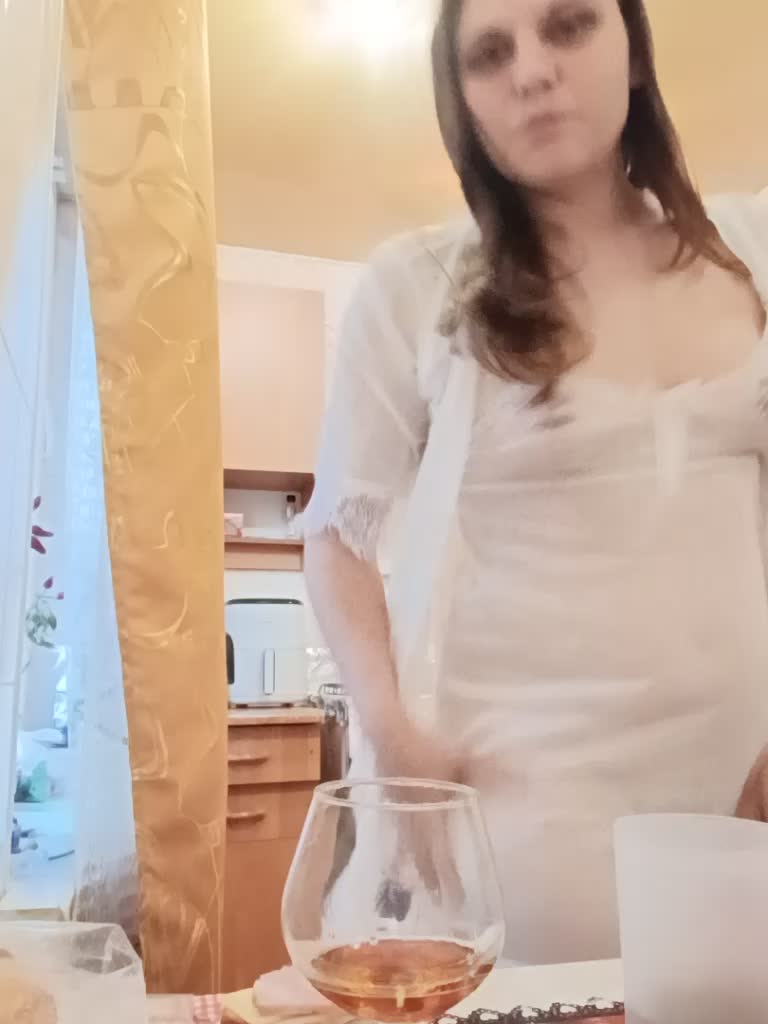 Tatiana-zlove28 Приват Записи 2026-10-08