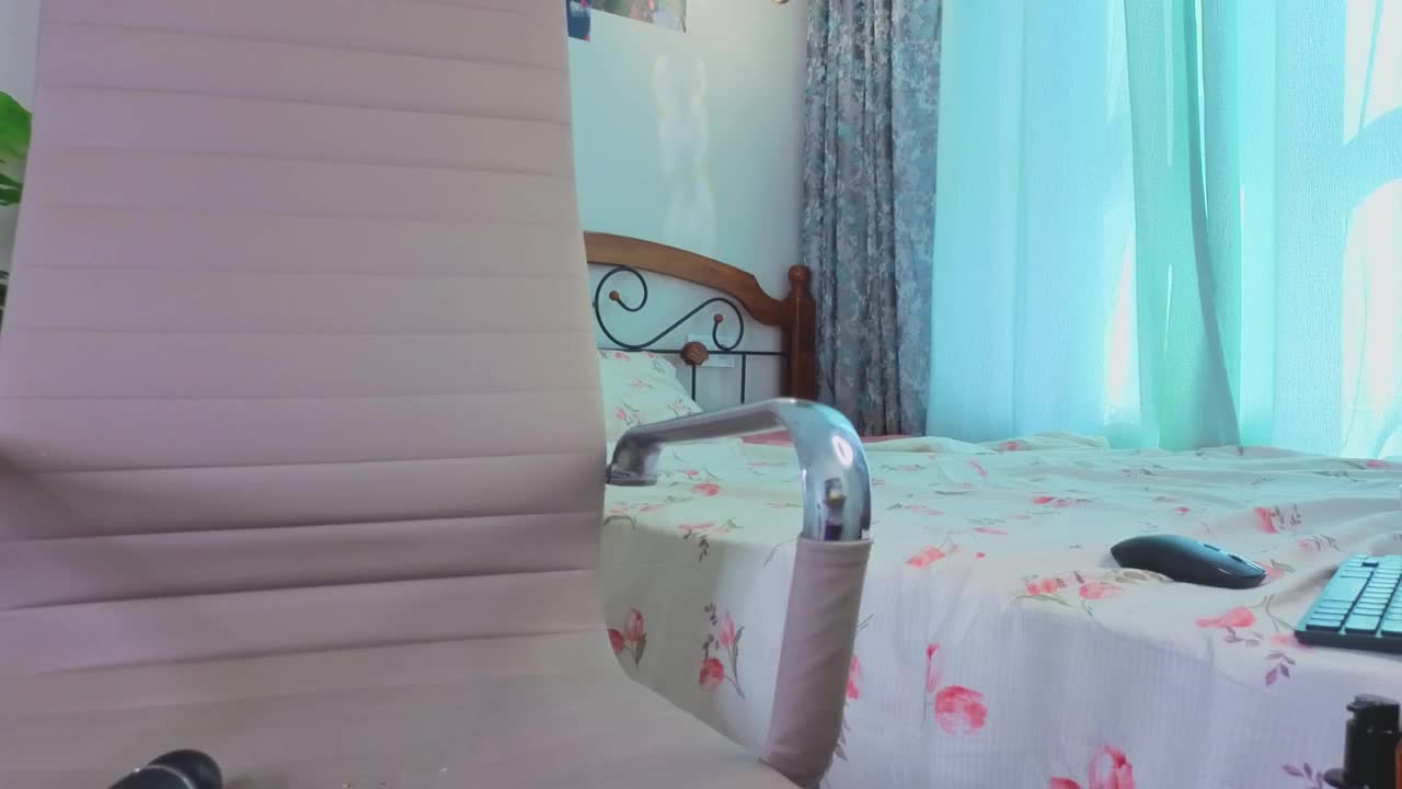 vialeta-baby Приват Записи 2026-10-07
