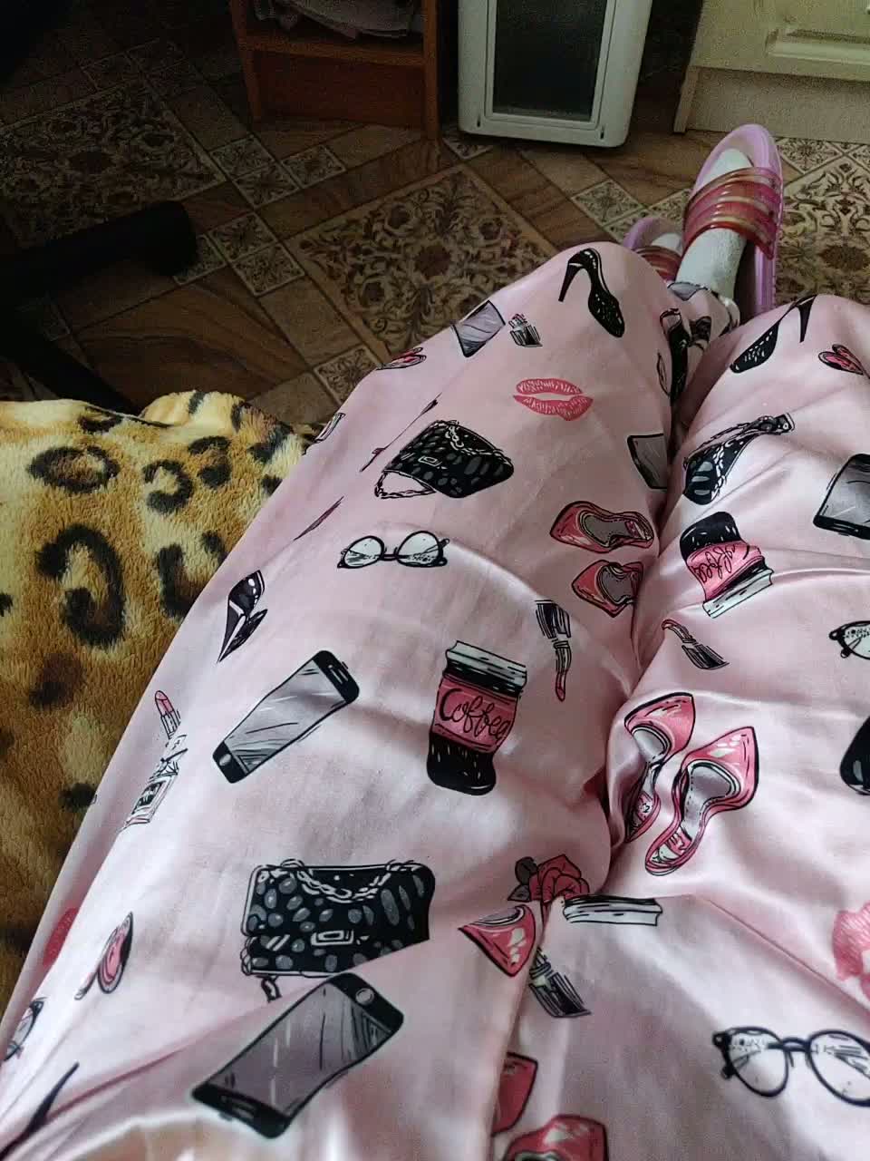 ZaraSss Приват Записи 2026-10-08