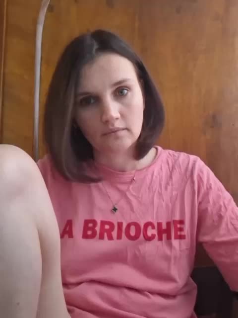 LisaLovHoney Приват Записи 2026-10-08