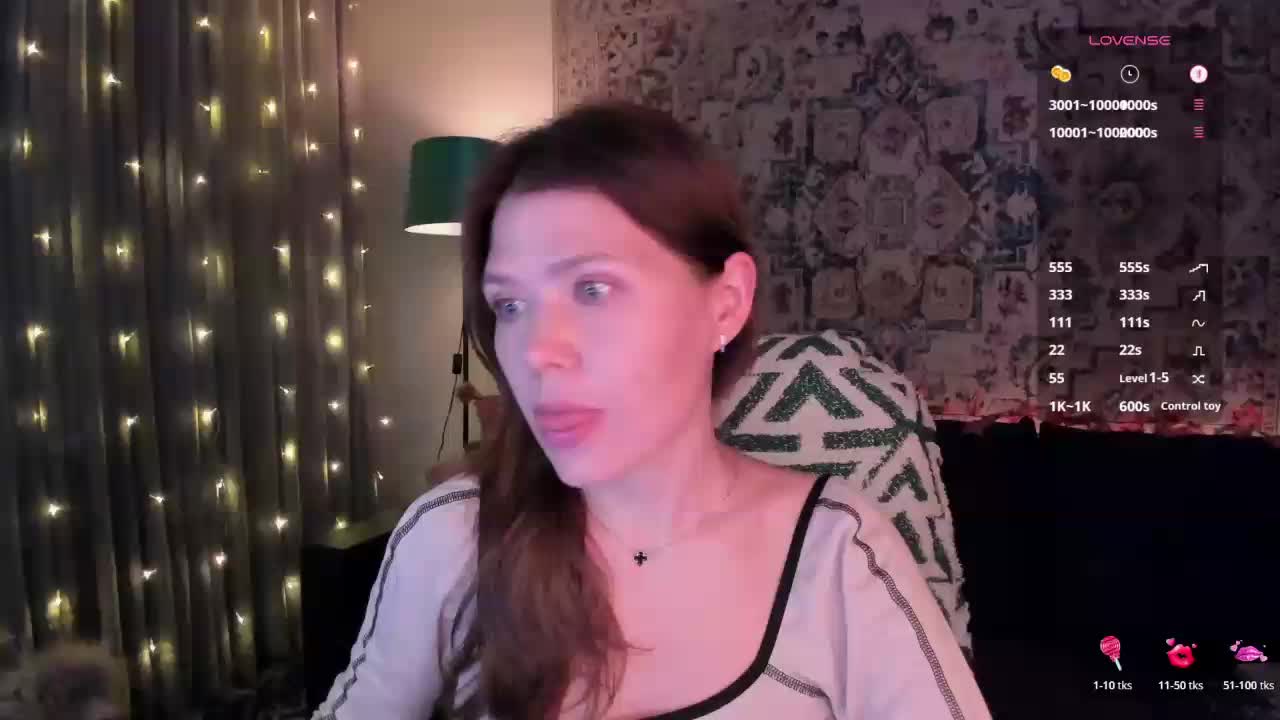 MyLittlegi Приват Записи 2026-10-08