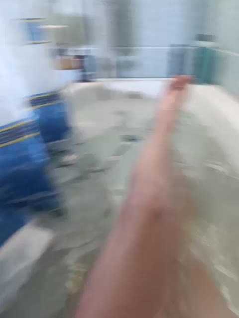 Mmmmyyyyrrrr Приват Записи 2026-10-08