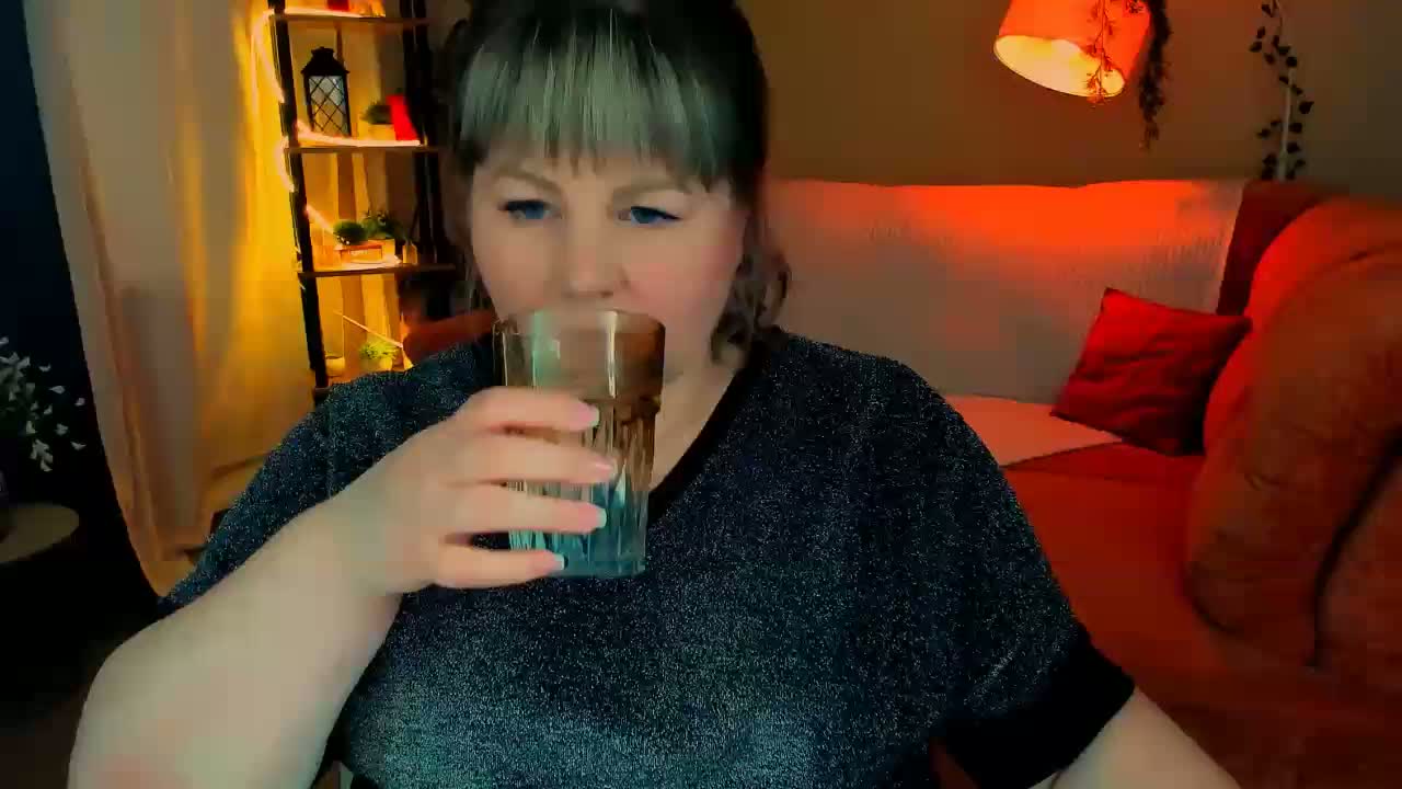 CrystaalStaar Приват Записи 2026-10-08