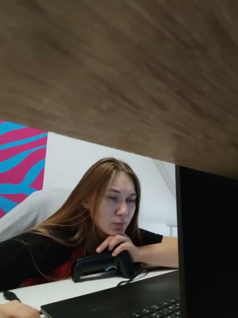 AlisaWyn Приват Записи 2026-10-08