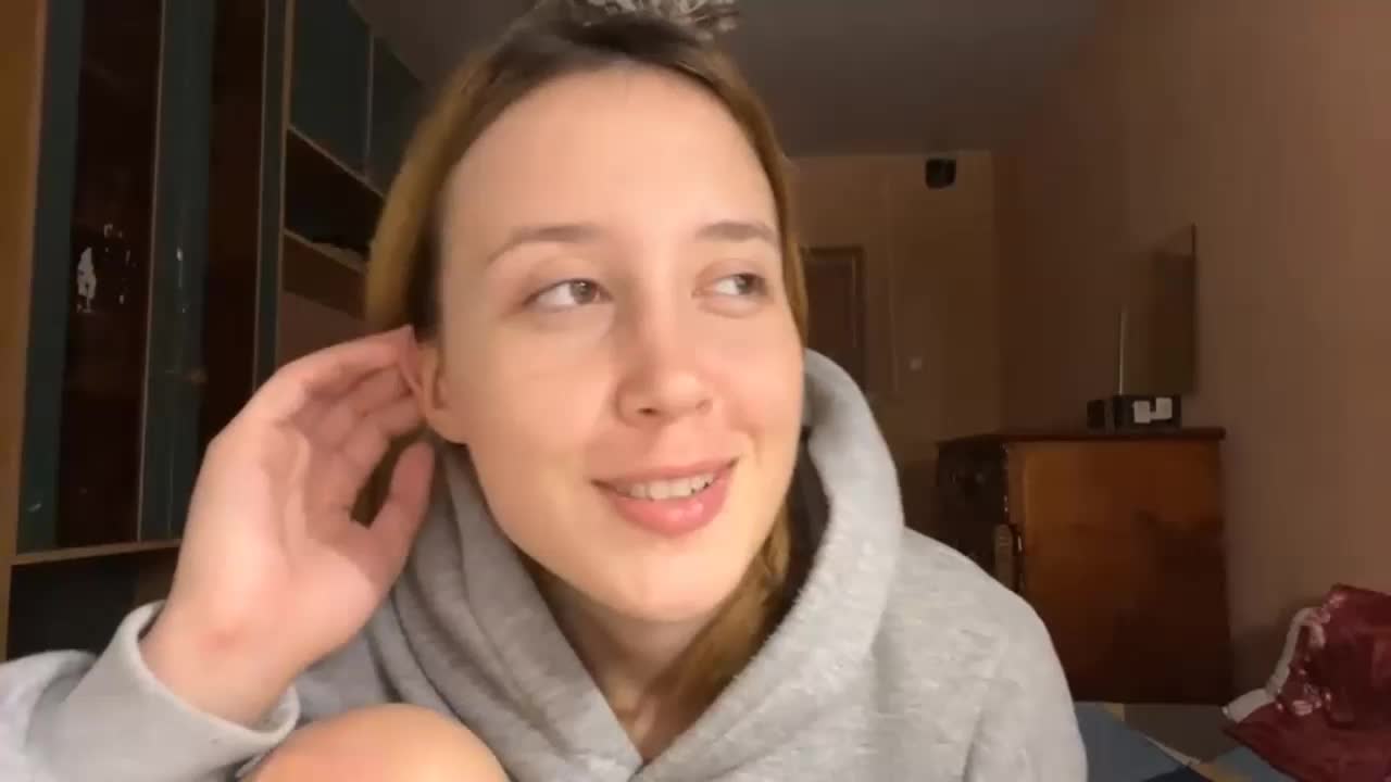 Lizamiillss Приват Записи 2026-10-08