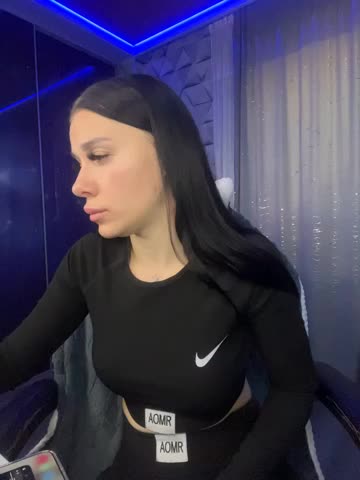 Queen_of_pain Приват Записи 2026-10-08