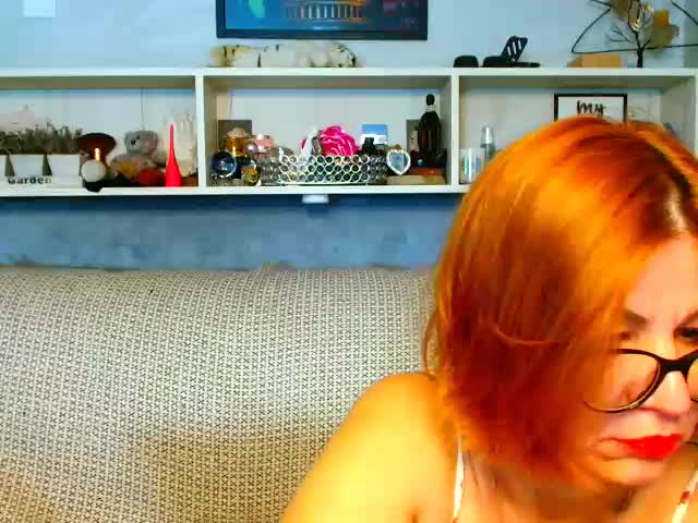 Natali3855 Приват Записи 2026-10-08