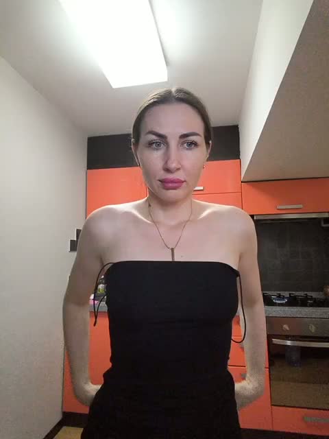 WOWLADY Приват Записи 2026-10-08