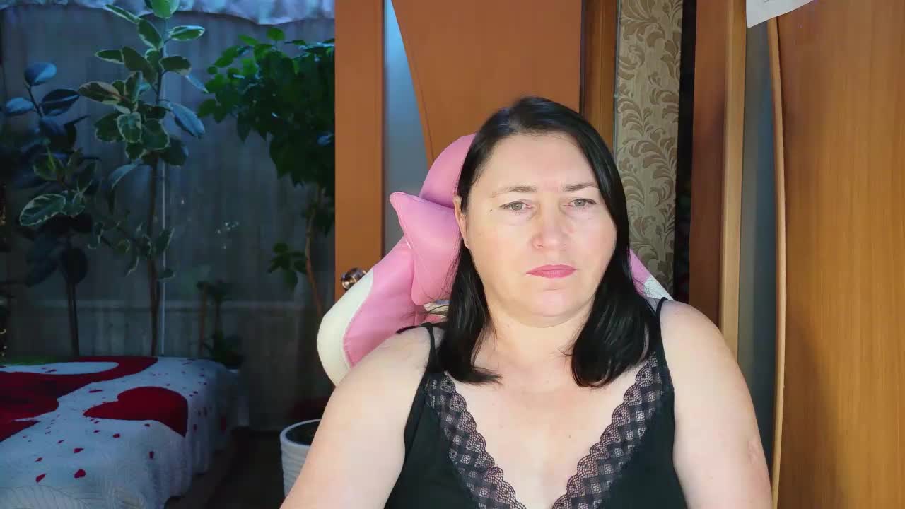 Tatyana51 Приват Записи 2026-10-08