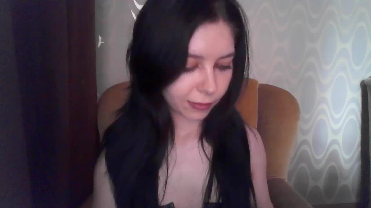 RileyCute Приват Записи 2026-10-08