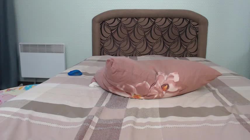 _Sweet_Dream_ Приват Записи 2026-10-08
