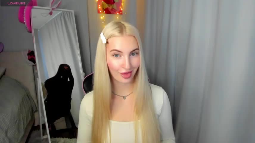 Kimmy_powell Приват Записи 2026-10-08