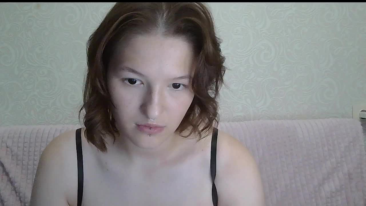 -Evmenida Приват Записи 2026-10-08