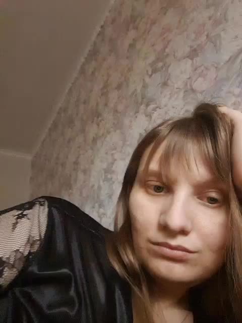 LinNatty Приват Записи 2026-10-08