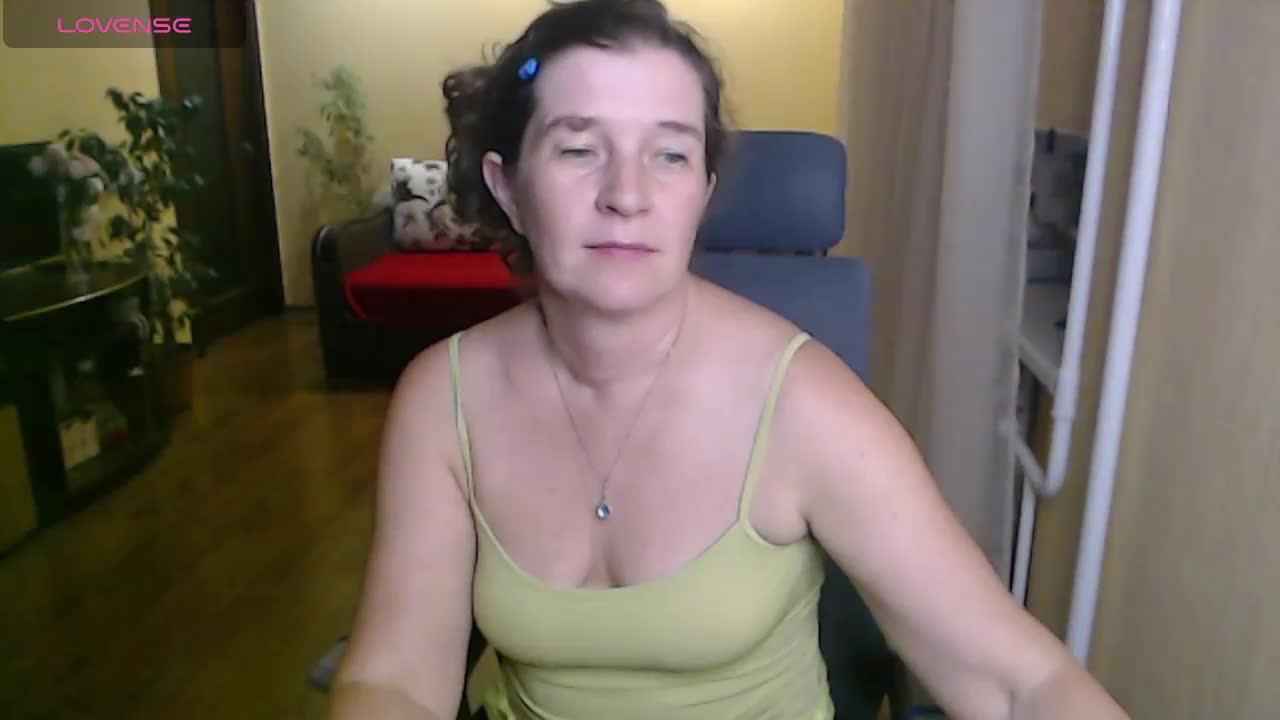 SophiaBoone Приват Записи 2026-10-08