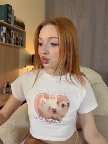 beep_beep_bitch Приват Записи 2026-10-08
