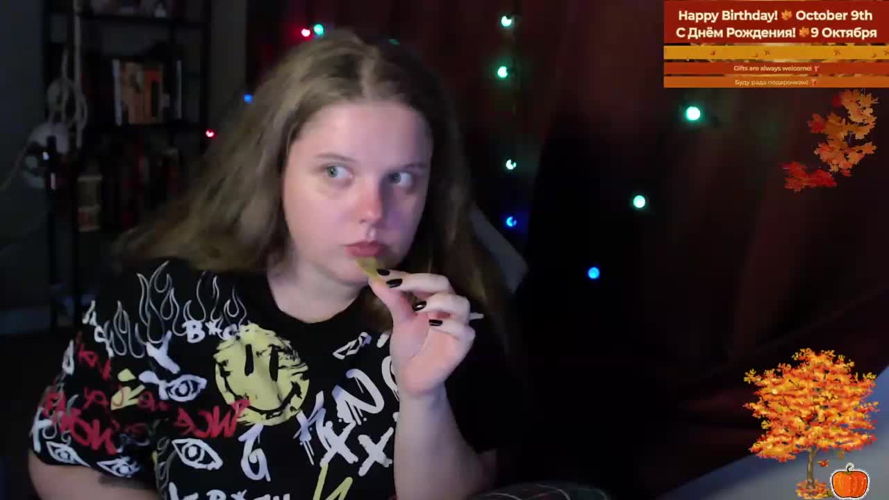 sweet_____cute Приват Записи 2026-10-08