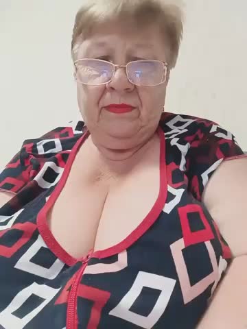 Lena_Gaby Приват Записи 2026-10-08