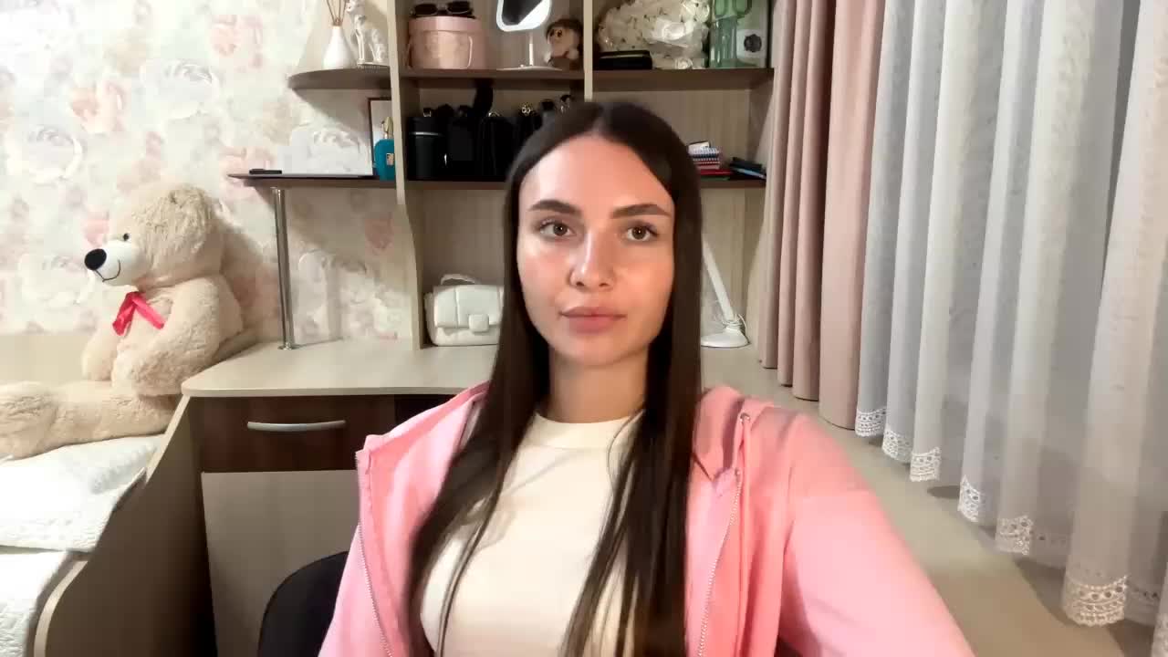 CarleenKnappe Приват Записи 2026-10-08
