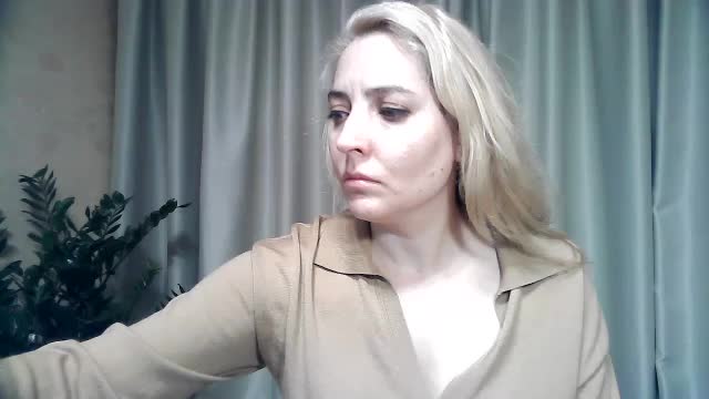 mariska-kiska Приват Записи 2026-10-08