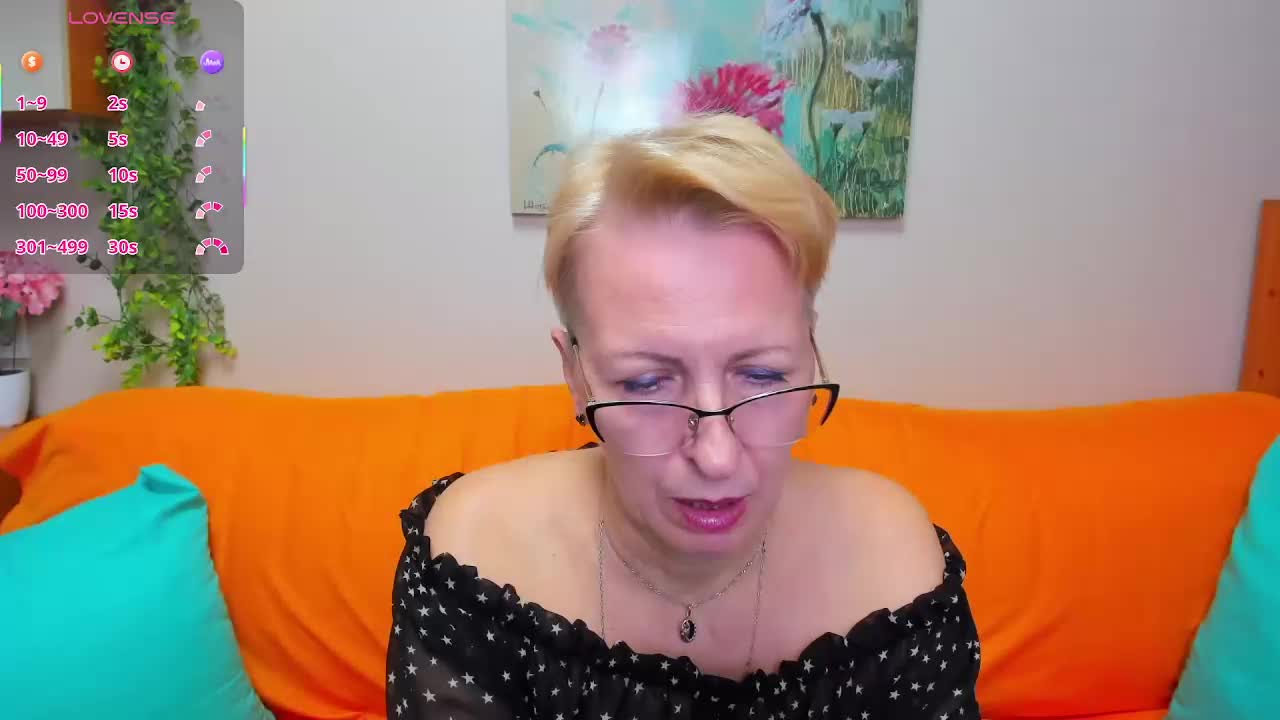 iamyourdream89 Приват Записи 2026-10-08