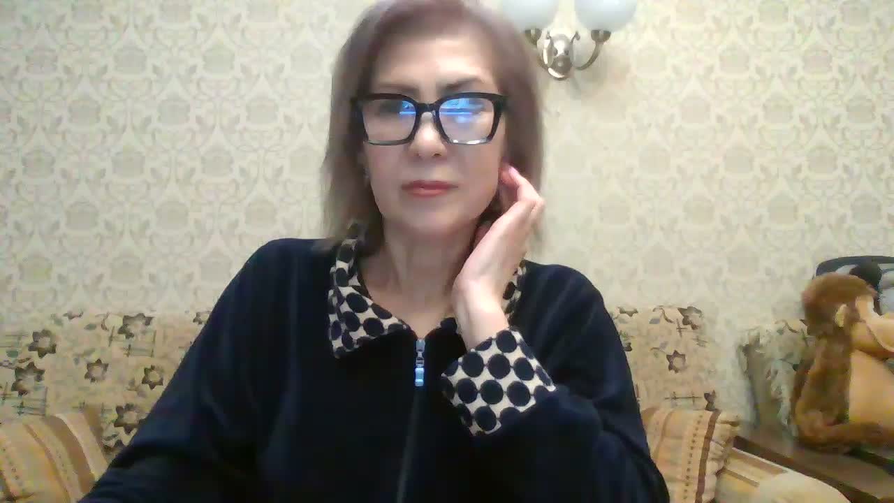ElegantLady00 Приват Записи 2026-10-08
