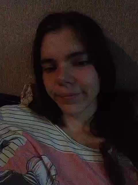Kaylamur Приват Записи 2026-10-08