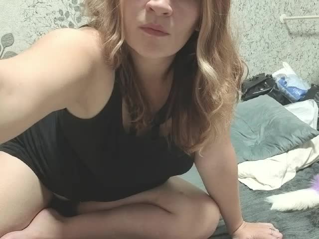 Yoyrgirlxx Приват Записи 2026-10-08