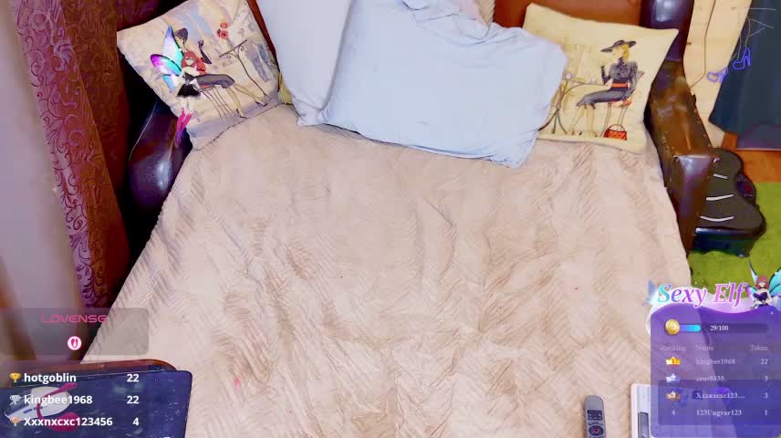 stiphlermom Приват Записи 2026-10-08