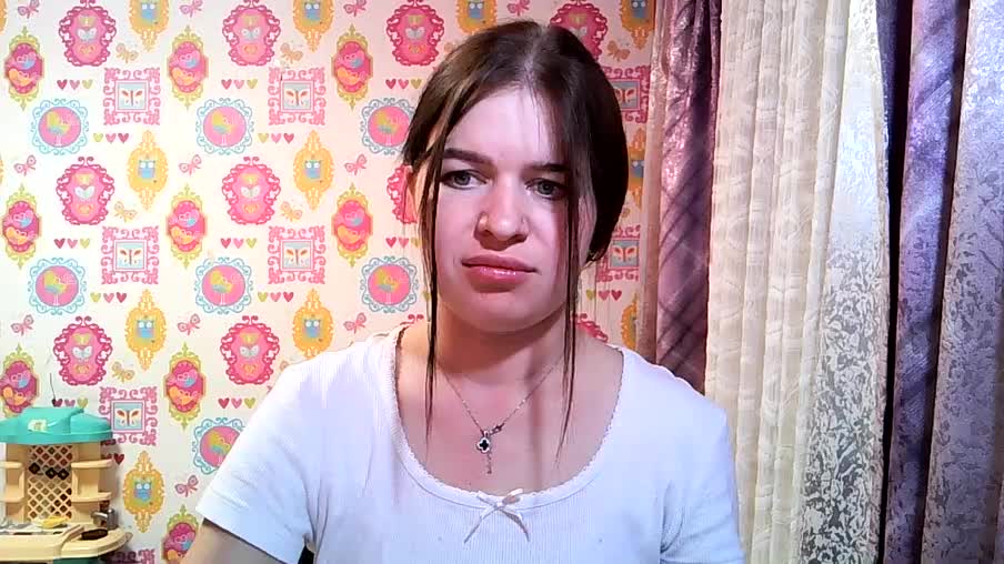 Lizagreii Приват Записи 2026-10-08