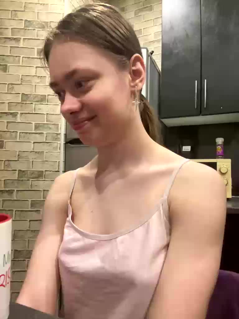 18YoungPussy18 Приват Записи 2026-10-08
