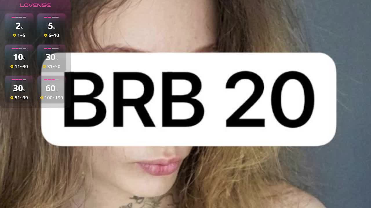 spermblebee18 Приват Записи 2026-10-08