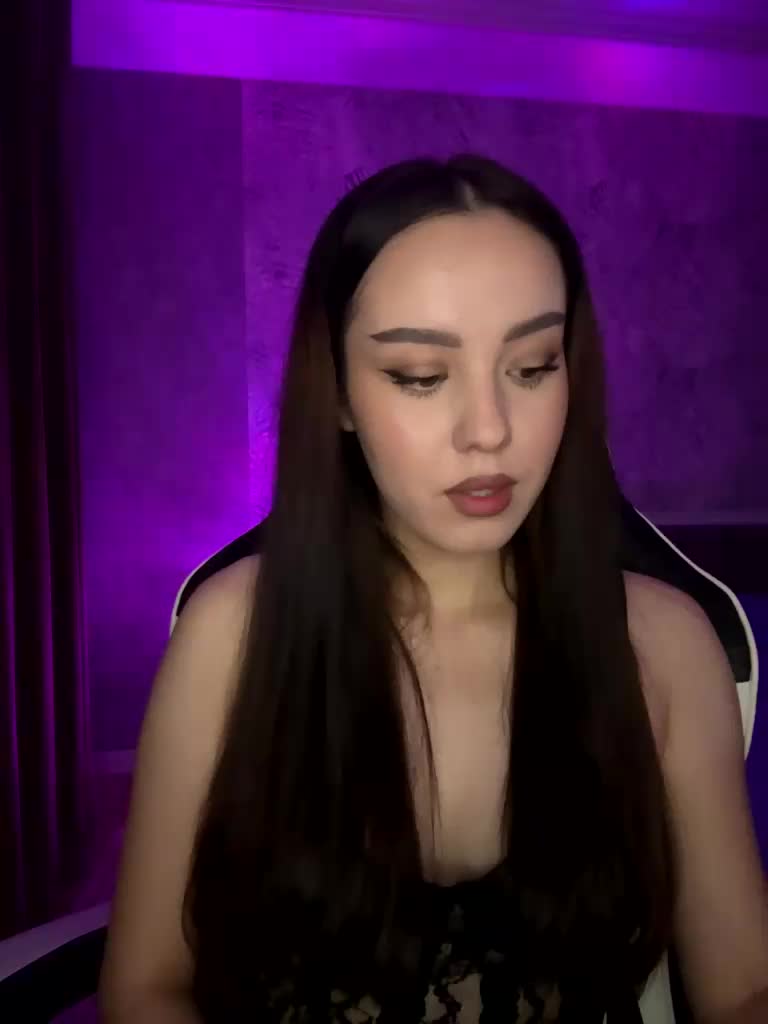 LizaKing Приват Записи 2026-10-08