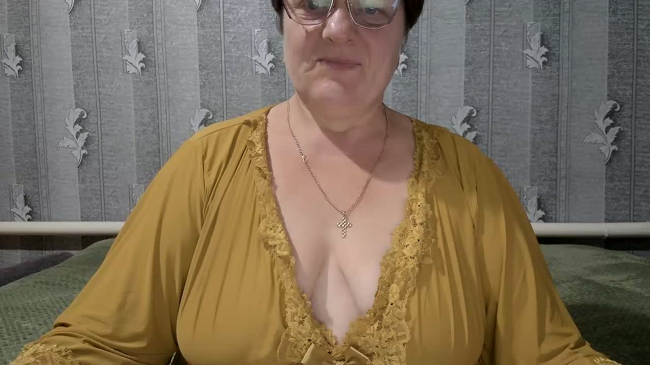 ElzaJewel Приват Записи 2026-10-08