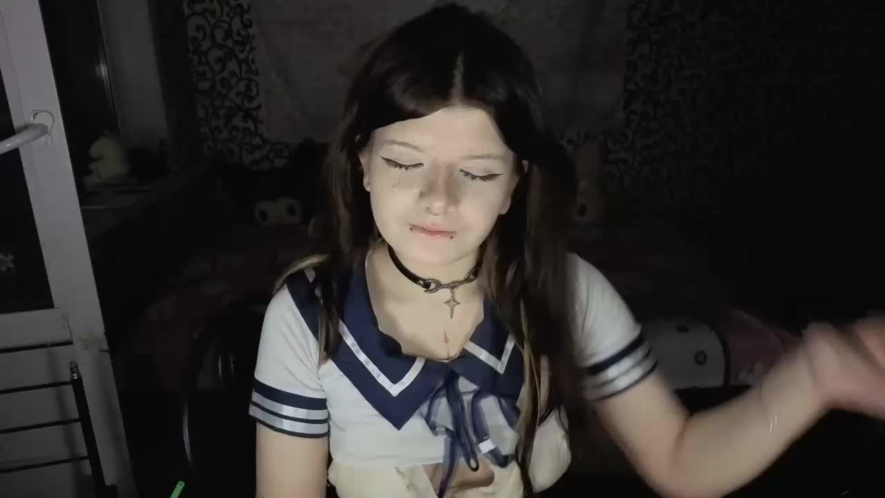 FrirenLovv Приват Записи 2026-10-08