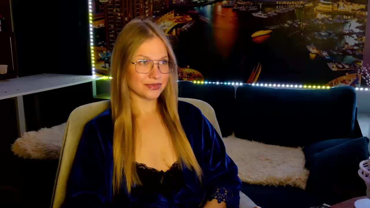 _Vishka_ Приват Записи 2026-10-08