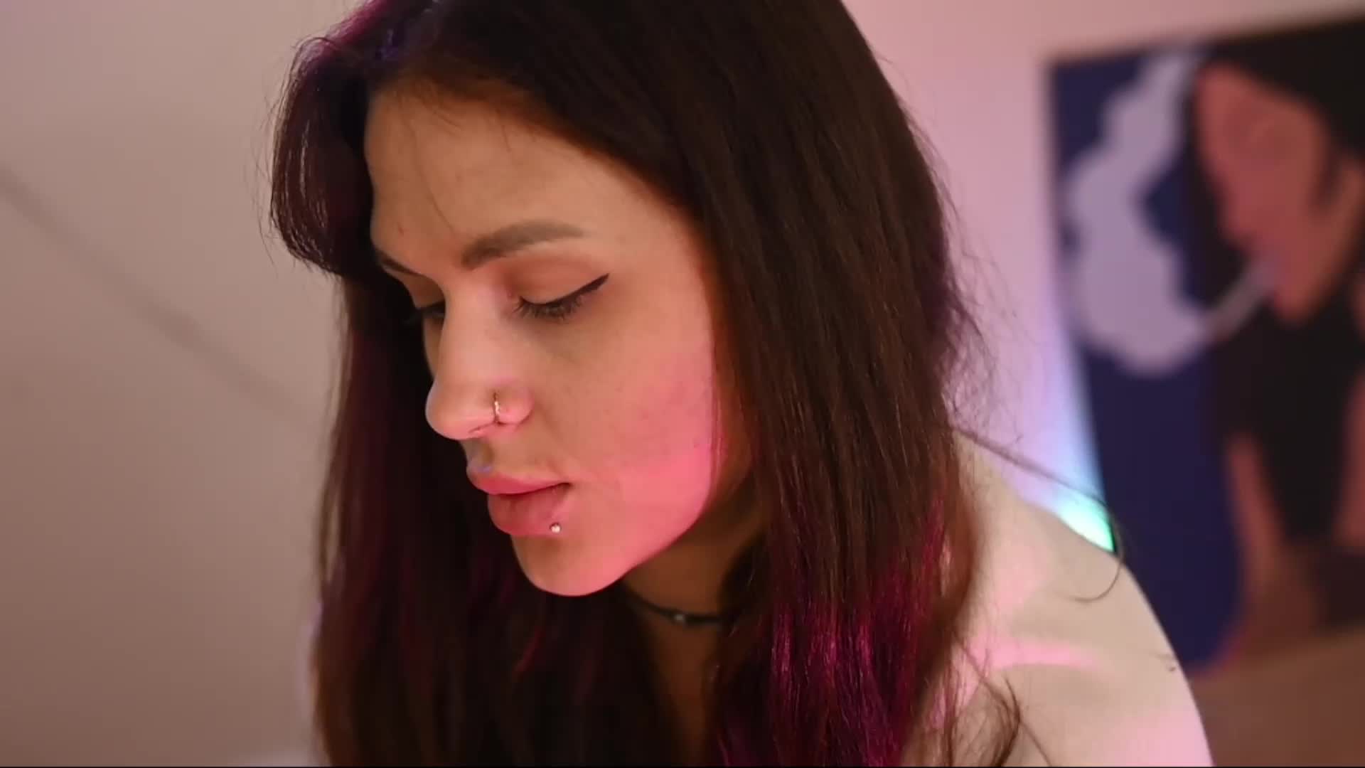 SHAWTY420 Приват Записи 2026-10-08