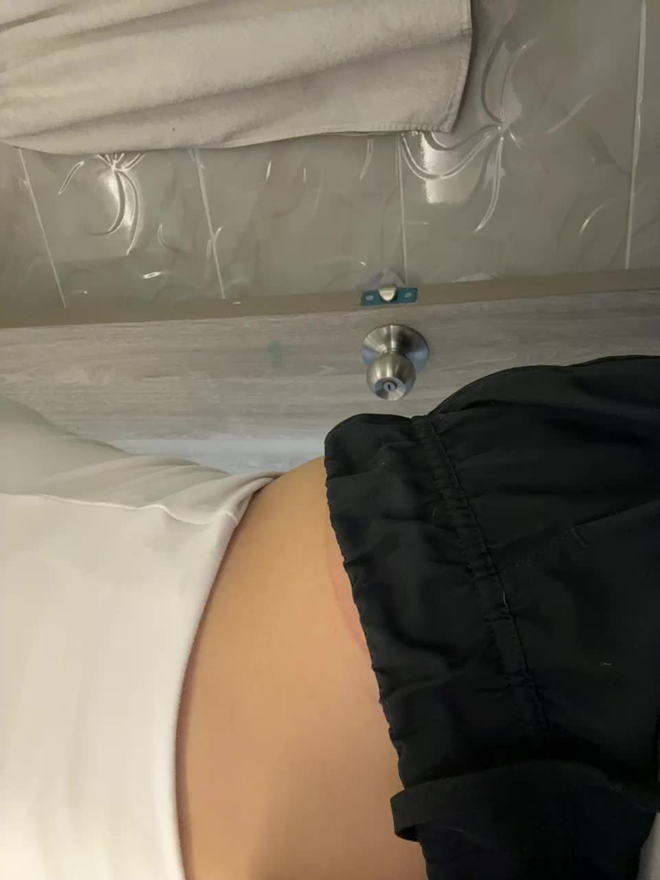 LucyRouse Приват Записи 2026-10-08