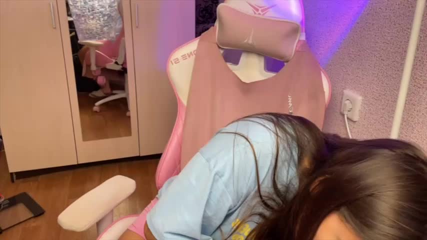 Katrin__kiss Приват Записи 2026-10-08
