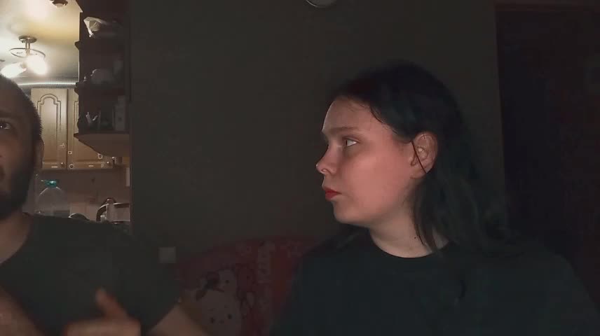 SweetPiggyx Приват Записи 2026-10-08