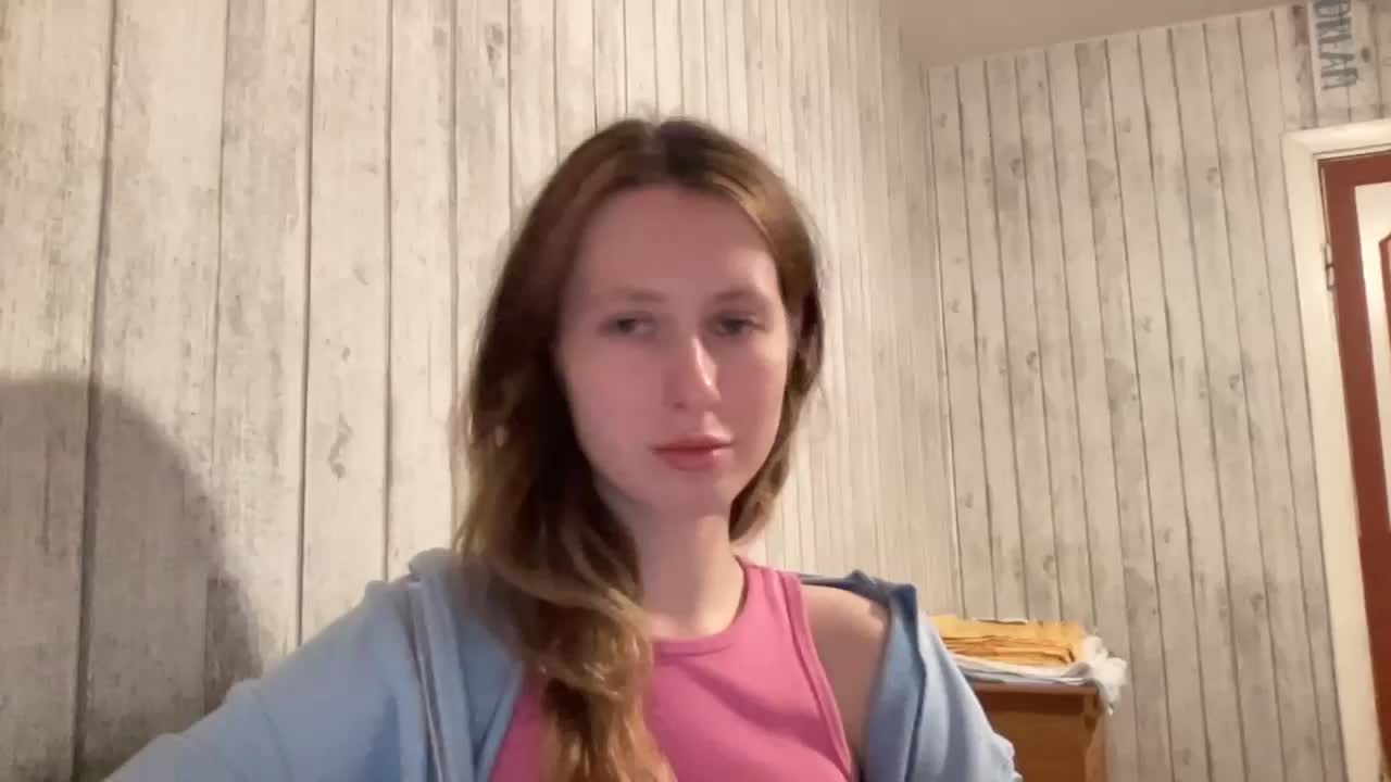 JacqueMcumber Приват Записи 2026-10-08