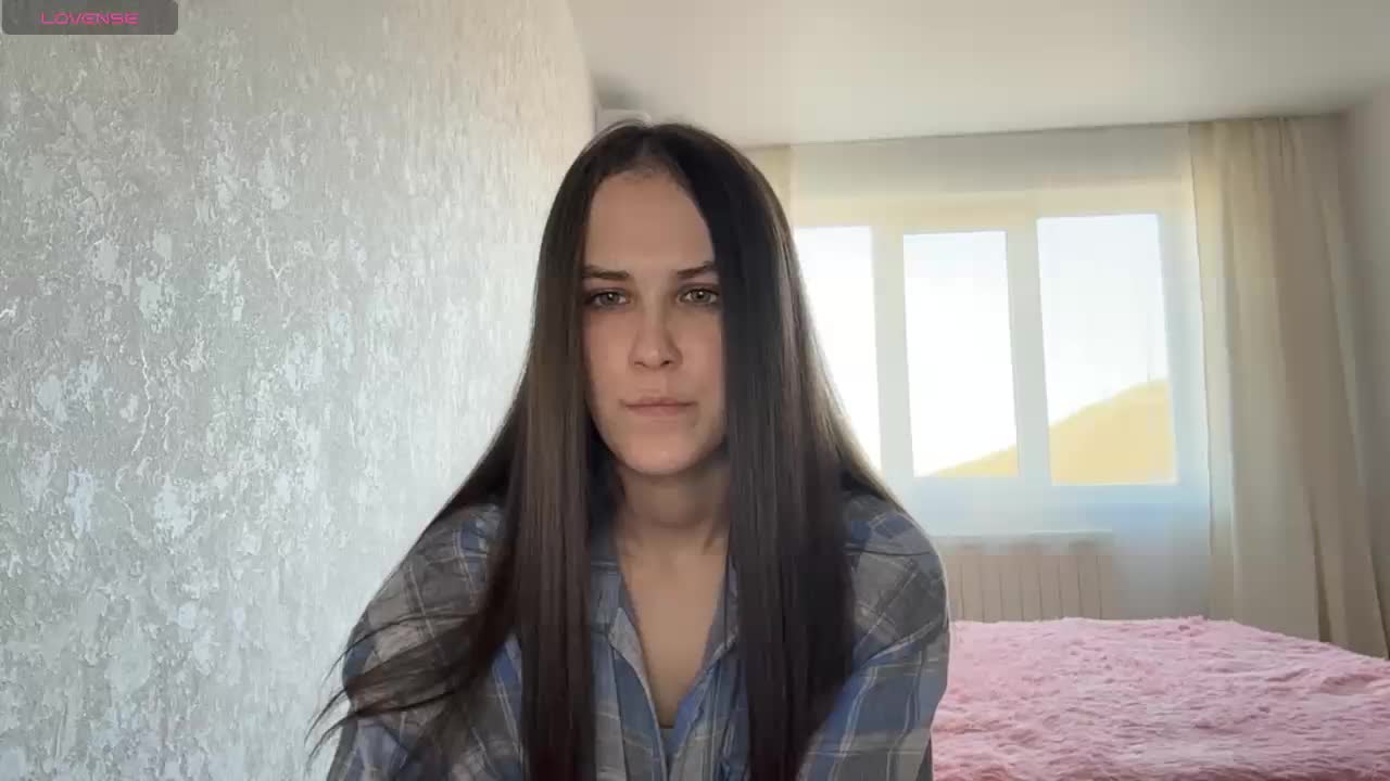 AudreaDede Приват Записи 2026-10-08