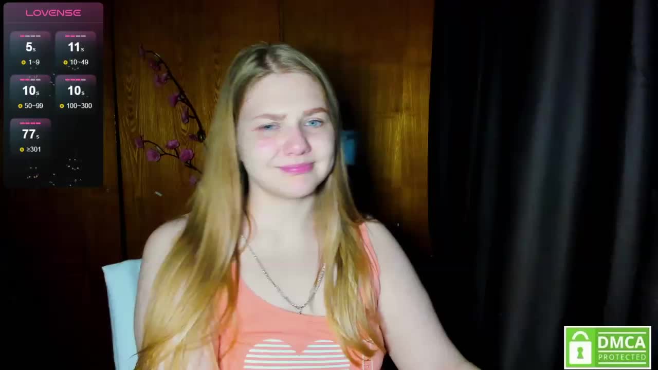 Emma-Frizea Приват Записи 2026-10-08
