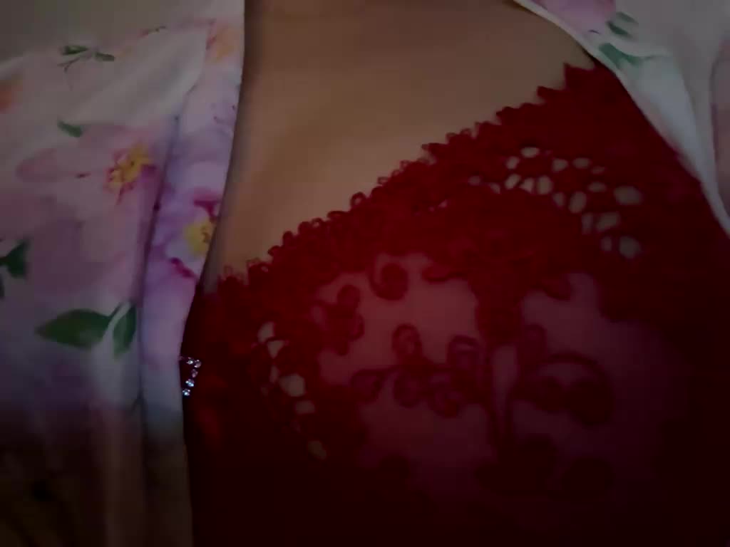 Nicolesmith Приват Записи 2026-10-08
