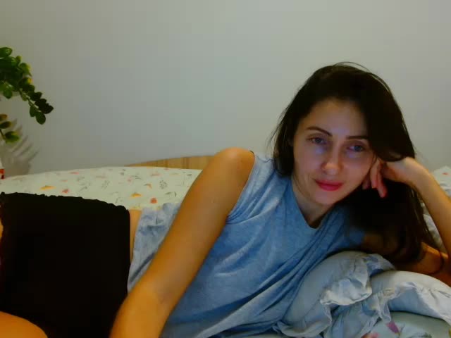 Irina9793 Приват Записи 2026-10-08